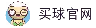 APP下载